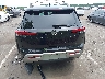 5N1DR3CC3SC****** Wrecked 2025 Nissan Pathfinder