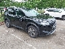 5N1DR3CC3SC****** Salvage and Wrecked 2025 Nissan Pathfinder in Englishtown