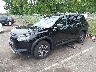 5N1DR3CC3SC****** Used and Repairable 2025 Nissan Pathfinder in Englishtown