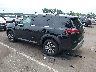 5N1DR3CC3SC****** Salvage and Repairable 2025 Nissan Pathfinder in Englishtown