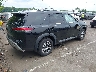 5N1DR3CC3SC****** Salvage and Wrecked 2025 Nissan Pathfinder in New Jersey State