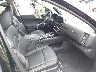 5N1DR3CC3SC****** Used and Repairable 2025 Nissan Pathfinder in New Jersey State