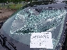 5N1DR3CC3SC****** Salvage and Repairable 2025 Nissan Pathfinder in New Jersey State