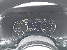 5N1DR3CC3SC****** Salvage 2025 Nissan Pathfinder in Englishtown