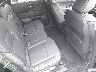 5N1DR3CC3SC****** Wrecked 2025 Nissan Pathfinder in Englishtown