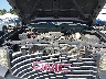 1GTEK14CX8Z****** Repairable 2008 GMC Sierra 1500 in Fayetteville