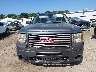 1GTEK14CX8Z****** Wrecked 2008 GMC Sierra 1500 in Arkansas State