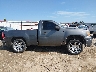 1GTEK14CX8Z****** Used 2008 GMC Sierra 1500 in Arkansas State