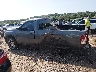 1GTEK14CX8Z****** Repairable 2008 GMC Sierra 1500 in Arkansas State