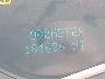 1GTEK14CX8Z****** Salvage 2008 GMC Sierra 1500