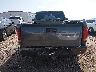 1GTEK14CX8Z****** Wrecked 2008 GMC Sierra 1500