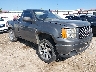 1GTEK14CX8Z****** Salvage and Wrecked 2008 GMC Sierra 1500 in Fayetteville