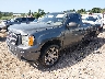 1GTEK14CX8Z****** Used and Repairable 2008 GMC Sierra 1500 in Fayetteville
