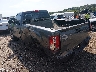 1GTEK14CX8Z****** Salvage and Repairable 2008 GMC Sierra 1500 in Fayetteville