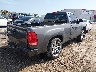 1GTEK14CX8Z****** Salvage and Wrecked 2008 GMC Sierra 1500 in Arkansas State