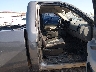 1GTEK14CX8Z****** Used and Repairable 2008 GMC Sierra 1500 in Arkansas State
