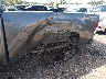 1GTEK14CX8Z****** Salvage and Repairable 2008 GMC Sierra 1500 in Arkansas State