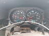 1GTEK14CX8Z****** Salvage 2008 GMC Sierra 1500 in Fayetteville