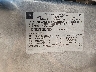 1GTEK14CX8Z****** Used 2008 GMC Sierra 1500 in Fayetteville