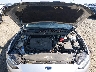 3FA6P0HD7HR****** Repairable 2017 Ford Fusion in Little Rock