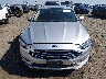 3FA6P0HD7HR****** Wrecked 2017 Ford Fusion in Arkansas State