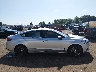 3FA6P0HD7HR****** Used 2017 Ford Fusion in Arkansas State
