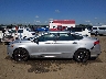 3FA6P0HD7HR****** Repairable 2017 Ford Fusion in Arkansas State