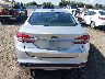 3FA6P0HD7HR****** Wrecked 2017 Ford Fusion