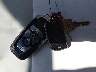 3FA6P0HD7HR****** Salvage 2017 Ford Fusion in Arkansas State
