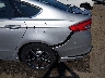 3FA6P0HD7HR****** Repairable 2017 Ford Fusion