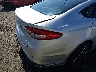 3FA6P0HD7HR****** Used and Repairable 2017 Ford Fusion in Little Rock