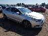 3FA6P0HD7HR****** Salvage and Wrecked 2017 Ford Fusion in Little Rock