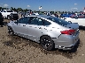 3FA6P0HD7HR****** Salvage and Repairable 2017 Ford Fusion in Little Rock