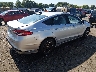 3FA6P0HD7HR****** Salvage and Wrecked 2017 Ford Fusion in Arkansas State