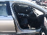 3FA6P0HD7HR****** Used and Repairable 2017 Ford Fusion in Arkansas State