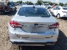 3FA6P0HD7HR****** Salvage and Repairable 2017 Ford Fusion in Arkansas State