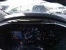 3FA6P0HD7HR****** Salvage 2017 Ford Fusion in Little Rock
