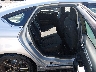 3FA6P0HD7HR****** Wrecked 2017 Ford Fusion in Little Rock