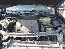 1GNERGKW2KJ****** Reparables 2019 Chevrolet Traverse en Tulsa