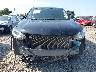 1GNERGKW2KJ****** Destrozados 2019 Chevrolet Traverse en Estado de Oklahoma