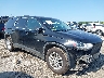 1GNERGKW2KJ****** Usados 2019 Chevrolet Traverse en Estado de Oklahoma