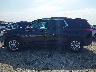 1GNERGKW2KJ****** Reparables 2019 Chevrolet Traverse en Estado de Oklahoma