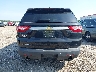 1GNERGKW2KJ****** Destrozados 2019 Chevrolet Traverse