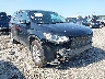 1GNERGKW2KJ****** Salvamento y Destrozados 2019 Chevrolet Traverse en Tulsa