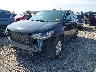 1GNERGKW2KJ****** Usados y Reparables 2019 Chevrolet Traverse en Tulsa