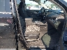 1GNERGKW2KJ****** Usados y Reparables 2019 Chevrolet Traverse en Estado de Oklahoma