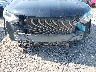1GNERGKW2KJ****** Salvamento y Reparables 2019 Chevrolet Traverse en Estado de Oklahoma