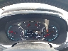 1GNERGKW2KJ****** Salvamento 2019 Chevrolet Traverse en Tulsa
