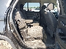 1GNERGKW2KJ****** Destrozados 2019 Chevrolet Traverse en Tulsa