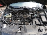 SHHFK7H56HU****** Repairable 2017 Honda Civic in Cleveland